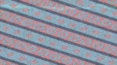 Lüks hareket tasarımı üst düzey video projeleri ve dijital sanat için zarif, pürüzsüz bir dokusu var.