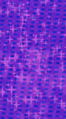 Yaratıcı video düzenleme film tasarımı için benzersiz hareket grafikleri biçimi giriş hareketi video pro