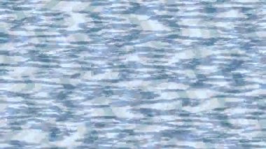 Modern medya üretimi için fütüristik dijital soyut doku sinematik tarz hareketli grafik ögesi