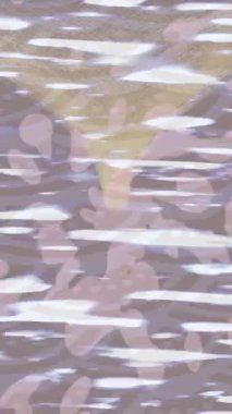 Yaratıcı video düzenleme film tasarımı için benzersiz hareket grafikleri biçimi giriş hareketi video pro