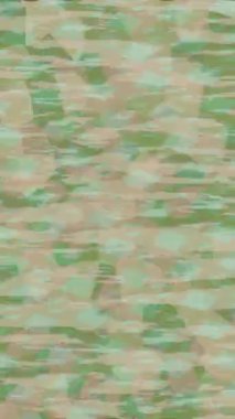 Yaratıcı video düzenleme film arkaplan tasarımı için minimalist organik hareket grafikleri