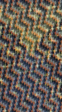 Lüks hareket tasarımı üst düzey video projeleri ve dijital sanat için zarif, pürüzsüz bir dokusu var.