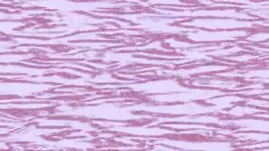 Benzersiz hareket grafikleri tasarım sanatına sahip yaratıcı film üretimi için özet bir arkaplan