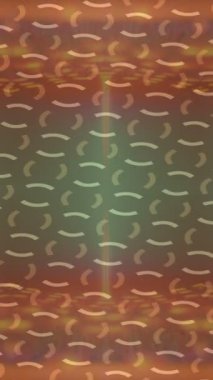 Lüks hareket tasarımı üst düzey video projeleri ve dijital sanat için zarif, pürüzsüz bir dokusu var.