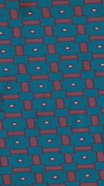 Dijital doku yüzey tasarım biçimi ile modern video animasyonu için gelişmiş hareket grafikleri