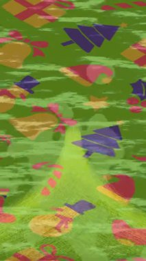 Yaratıcı video düzenleme film tasarımı için benzersiz hareket grafikleri biçimi giriş hareketi video pro