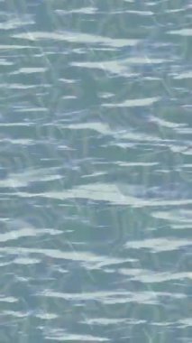 Modern medya üretimi için fütüristik dijital soyut doku sinematik tarz hareketli grafik ögesi