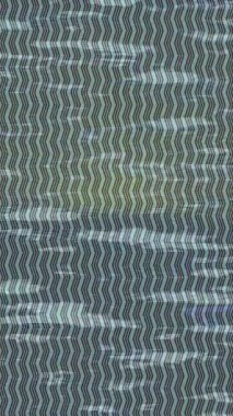 Benzersiz hareket grafikleri tasarım sanatına sahip yaratıcı film üretimi için özet bir arkaplan