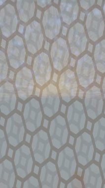 Lüks hareket tasarımı üst düzey video projeleri ve dijital sanat için zarif, pürüzsüz bir dokusu var.