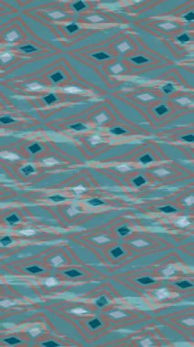 Benzersiz hareket grafikleri tasarım sanatına sahip yaratıcı film üretimi için özet bir arkaplan