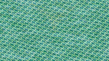 Yaratıcı video düzenleme film tasarımı için benzersiz hareket grafikleri biçimi giriş hareketi video pro