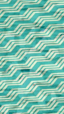 Organik desenli yüzey giriş stili video film sanatı ile soyut arkaplan tasarımı