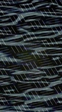 Lüks hareket tasarımı üst düzey video projeleri ve dijital sanat için zarif, pürüzsüz bir dokusu var.