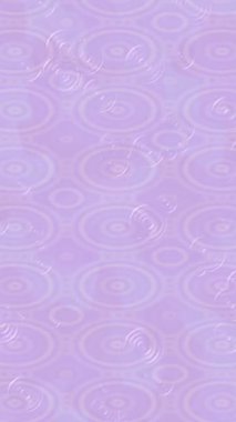 Lüks hareket projeleri için soyut tasarım stili animasyonu olan üst düzey dijital doku