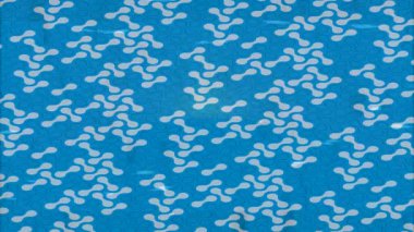 Yaratıcı video düzenleme film tasarımı için benzersiz hareket grafikleri biçimi giriş hareketi video pro