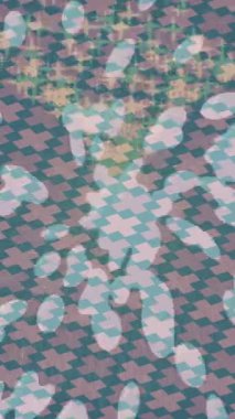 Lüks hareket tasarımı üst düzey video projeleri ve dijital sanat için zarif, pürüzsüz bir dokusu var.