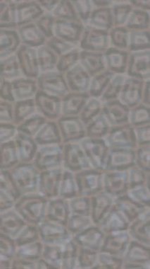 Benzersiz hareket dokusu tasarım sanatı ile profesyonel video düzenleme için modern soyut grafikler