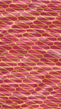 Benzersiz hareket grafikleri tasarım sanatına sahip yaratıcı film üretimi için özet bir arkaplan