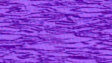 Benzersiz dijital hareket grafiklerine sahip yaratıcı sinematik projeler için yumuşak animasyon yüzeyi