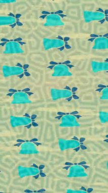 Profesyonel video projeleri sanat tarzı için organik hareketli arkaplan tasarımı