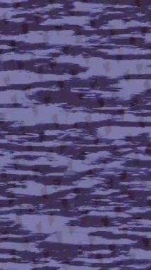 Benzersiz hareket grafikleri tasarım sanatına sahip yaratıcı film üretimi için özet bir arkaplan