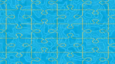 Lüks hareket tasarımı üst düzey video projeleri ve dijital sanat için zarif, pürüzsüz bir dokusu var.