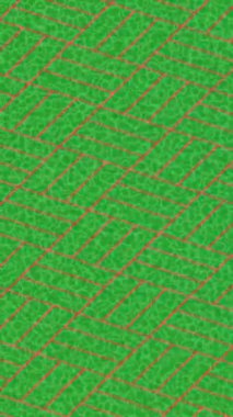 Benzersiz dijital hareket grafiklerine sahip yaratıcı sinematik projeler için yumuşak animasyon yüzeyi