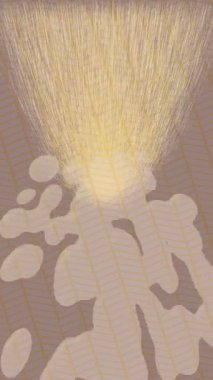 Yaratıcı video düzenleme film tasarımı için benzersiz hareket grafikleri biçimi giriş hareketi video pro