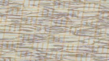 Benzersiz hareket grafikleri tasarım sanatına sahip yaratıcı film üretimi için özet bir arkaplan