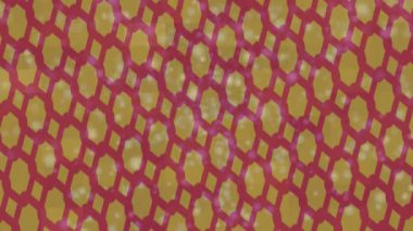 Yaratıcı video düzenleme film arkaplan tasarımı için minimalist organik hareket grafikleri