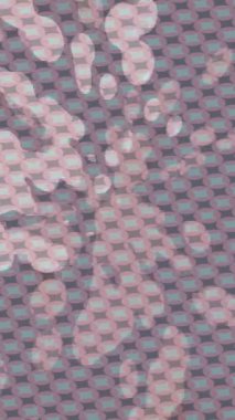 Lüks hareket tasarımı üst düzey video projeleri ve dijital sanat için zarif, pürüzsüz bir dokusu var.