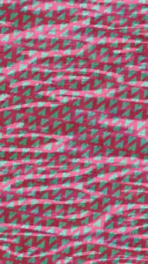 Benzersiz dijital hareket grafiklerine sahip yaratıcı sinematik projeler için yumuşak animasyon yüzeyi