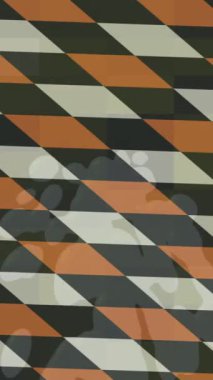 Lüks hareket tasarımı üst düzey video projeleri ve dijital sanat için zarif, pürüzsüz bir dokusu var.