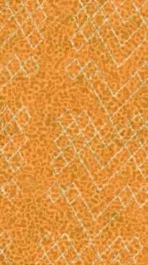 Benzersiz hareket grafikleri tasarım sanatına sahip yaratıcı film üretimi için özet bir arkaplan