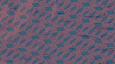 Profesyonel video projeleri sanat tarzı için organik hareketli arkaplan tasarımı