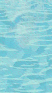 Yaratıcı video düzenleme film arkaplan tasarımı için minimalist organik hareket grafikleri