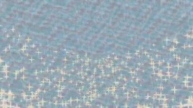 Lüks hareket tasarımı üst düzey video projeleri ve dijital sanat için zarif, pürüzsüz bir dokusu var.