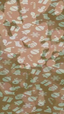 Lüks hareket tasarımı üst düzey video projeleri ve dijital sanat için zarif, pürüzsüz bir dokusu var.