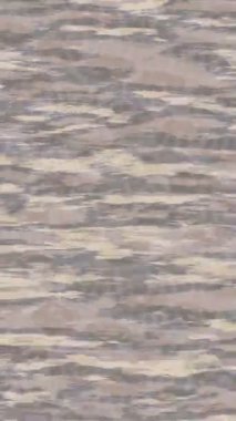 Profesyonel video projeleri sanat tarzı için organik hareketli arkaplan tasarımı