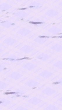 Organik desenli yüzey giriş stili video film sanatı ile soyut arkaplan tasarımı