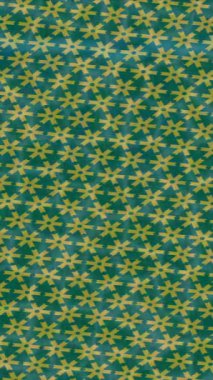 Soyut hareket desenli fütüristik video üretimi için dinamik dijital arkaplan