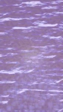 Benzersiz hareket grafikleri tasarım sanatına sahip yaratıcı film üretimi için özet bir arkaplan