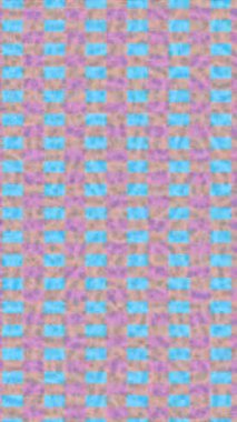 Lüks hareket projeleri için soyut tasarım stili animasyonu olan üst düzey dijital doku