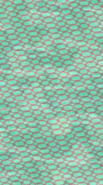 Yaratıcı video düzenleme film tasarımı için benzersiz hareket grafikleri biçimi giriş hareketi video pro