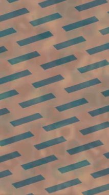 Lüks hareket tasarımı üst düzey video projeleri ve dijital sanat için zarif, pürüzsüz bir dokusu var.