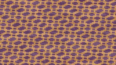 Benzersiz hareket dokusu tasarım sanatı ile profesyonel video düzenleme için modern soyut grafikler