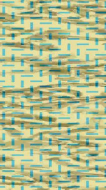 Lüks hareket tasarımı üst düzey video projeleri ve dijital sanat için zarif, pürüzsüz bir dokusu var.