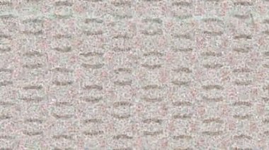 Yaratıcı video düzenleme film arkaplan tasarımı için minimalist organik hareket grafikleri