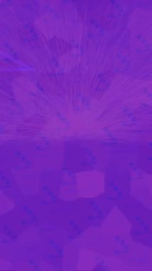 Lüks hareket tasarımı üst düzey video projeleri ve dijital sanat için zarif, pürüzsüz bir dokusu var.