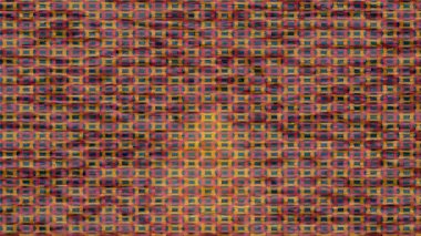 Profesyonel video projeleri sanat tarzı için organik hareketli arkaplan tasarımı